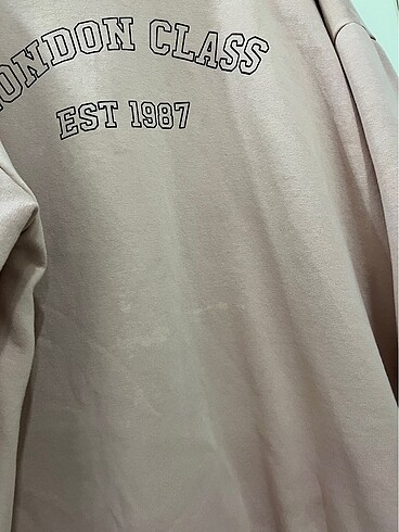 universal Beden Tunik