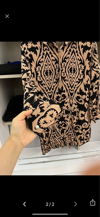 Diğer Tunik