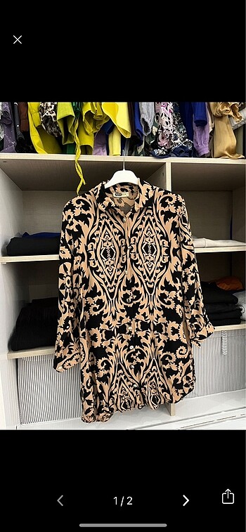 Tunik