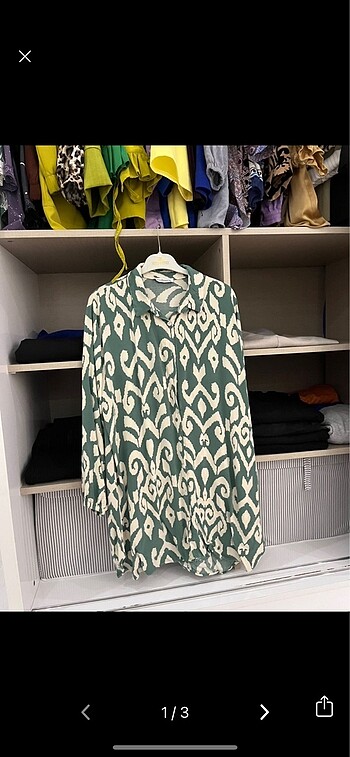 Tunik