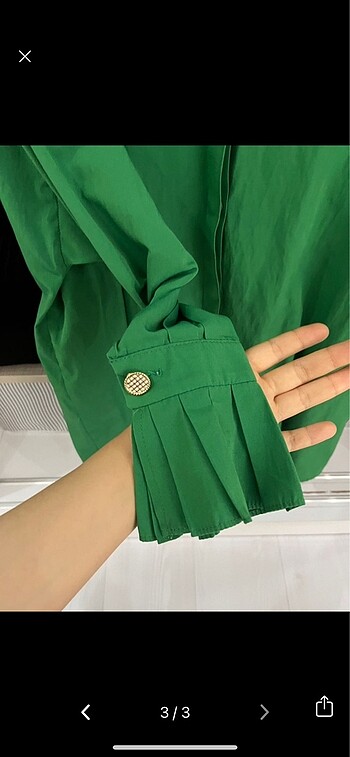 universal Beden Tunik