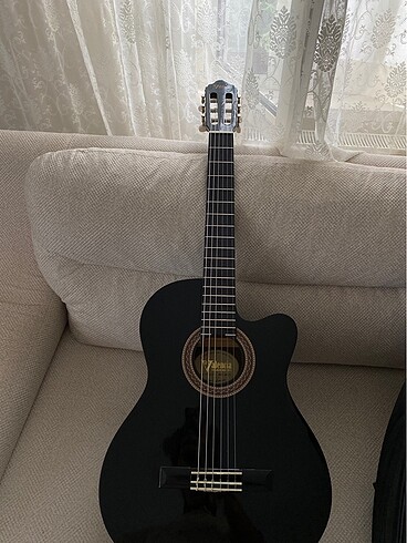 Gitar
