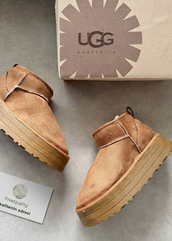 Ugg 38