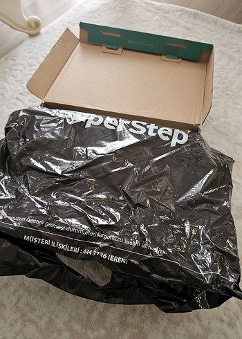 Puma Morphic Unisex Gri Spor Ayakkabı - Görsel 8