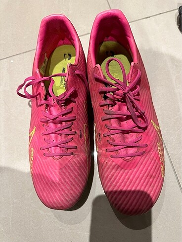 Nike krampon