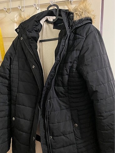 LC Waikiki Lcw mont