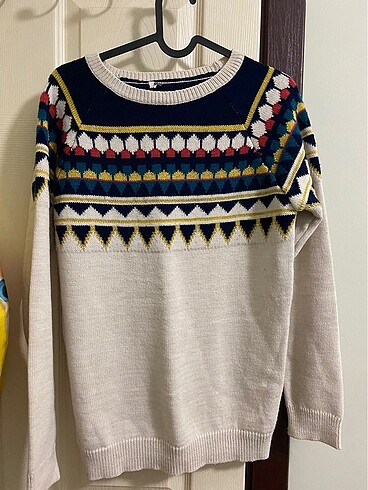 LC Waikiki Lcw kazak