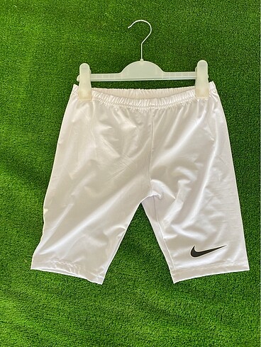 Nike tayt