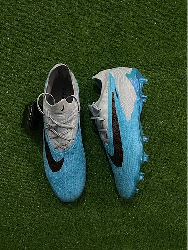 Nike Phantom