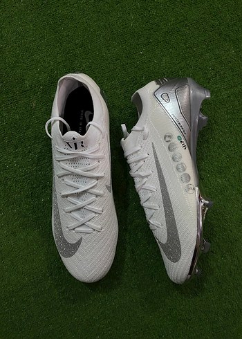 Nike Mercurial