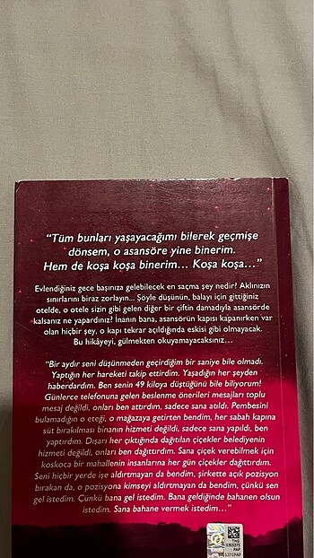  Beyza Alkoç Wattpad Gençlik
