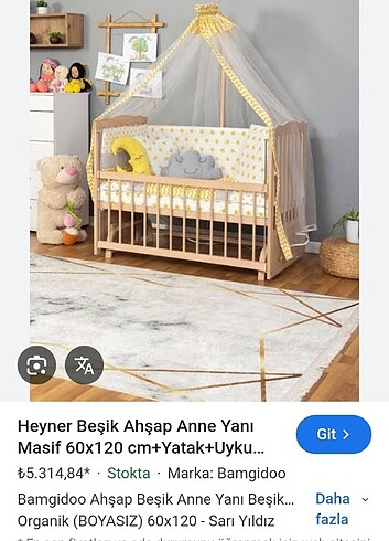 Yer olmadığından dolayı acil satlık