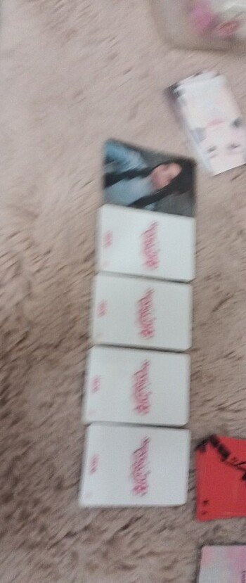  illit set