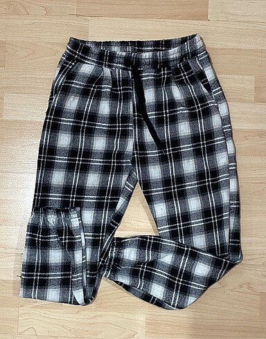 Pantolon