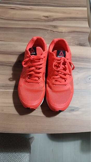 Nike Spor ayakkabı