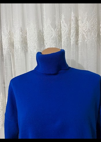 triko kazak - Görsel 2