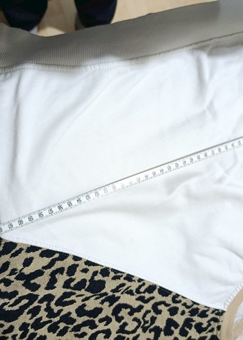 Sweatshirt - Görsel 4