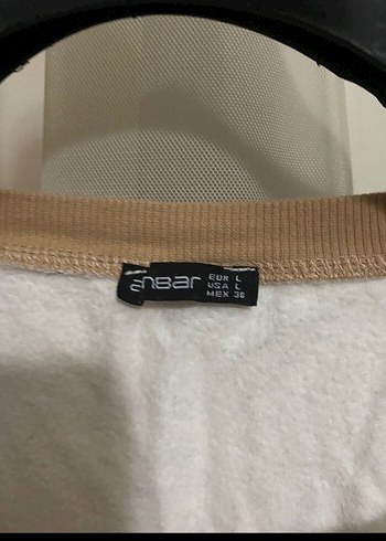 Sweatshirt - Görsel 2