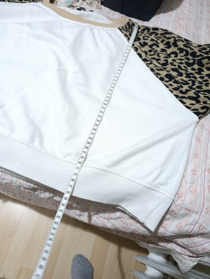 Sweatshirt - Görsel 3