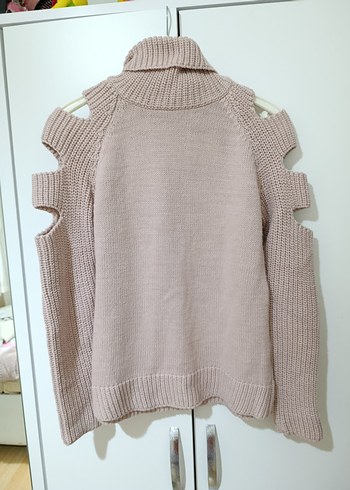 Triko Kazak - Görsel 5