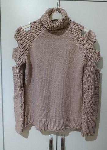 Triko Kazak - Görsel 3