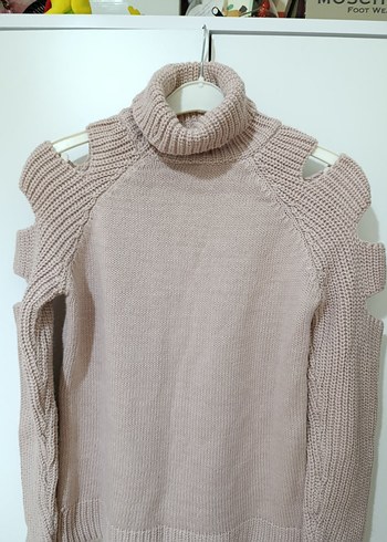 Triko Kazak - Görsel 4