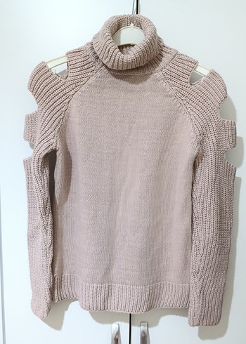 Triko Kazak - Görsel 2