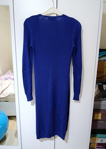 Triko Kadın Hırka - Görsel 4