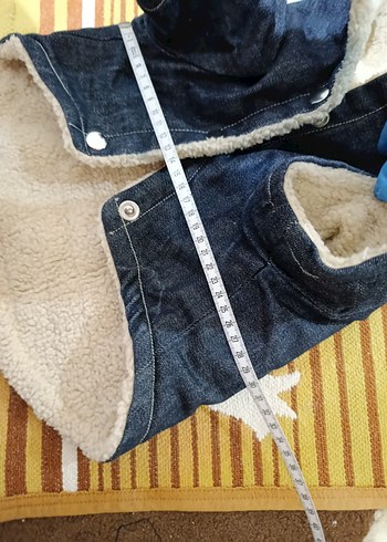 Köpek Kıyafeti - Görsel 4