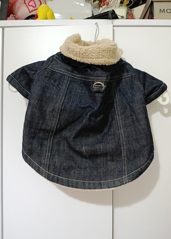 Köpek Kıyafeti - Görsel 3