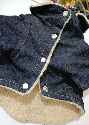 Köpek Kıyafeti - Görsel 2