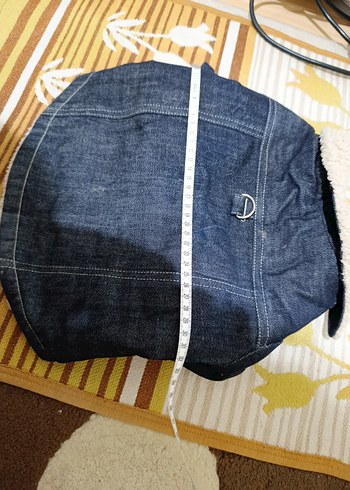 Köpek Kıyafeti - Görsel 6