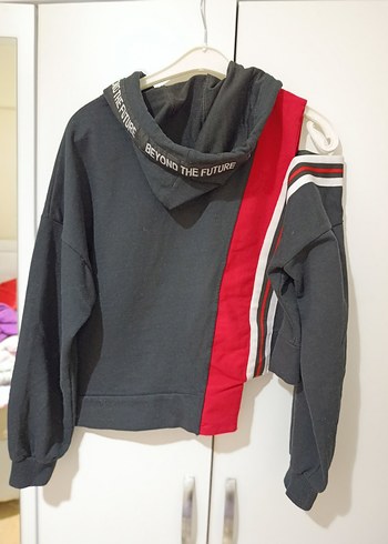 Sweatshirt - Görsel 5