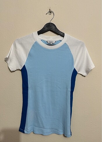Tommy Hilfiger Tshirt