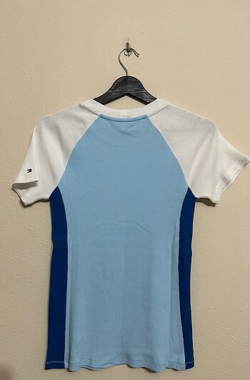 Tommy Hilfiger Tommy Hilfiger Tshirt