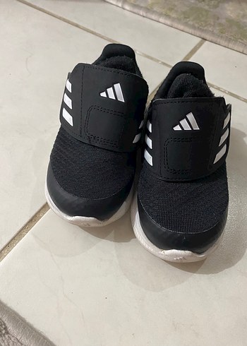 Adidas Runfalcon 3.0 Bebek Ayakkabısı
