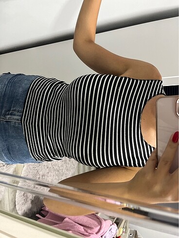 kolsuz body