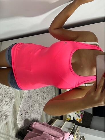 decathlon squba kumas spor ustu