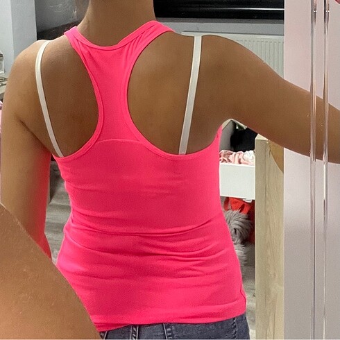 Decathlon decathlon squba kumas spor ustu
