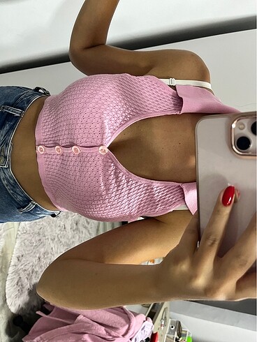 pembe orme crop