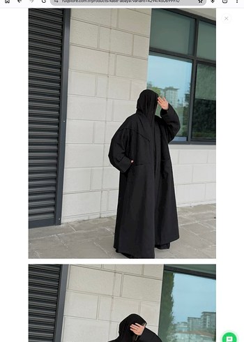 Diğer Ruq Marka