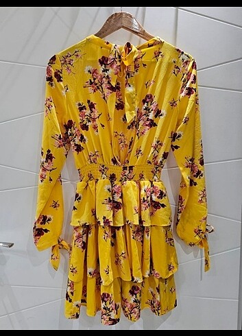 H&M H&M elbise
