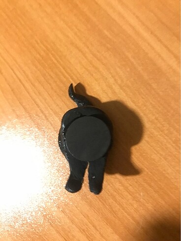  Beden Renk Seramık magnet