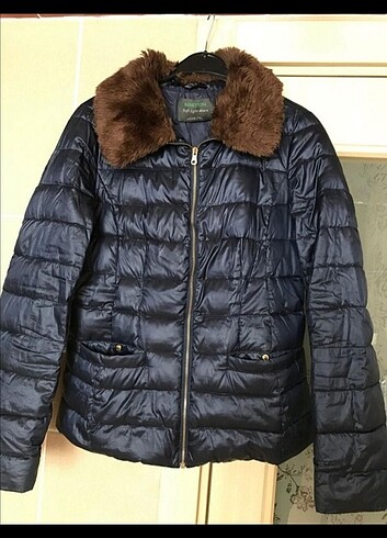 Benetton Benetton mont 