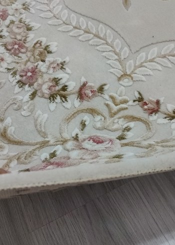 İstanbul Angora Halı - Görsel 3