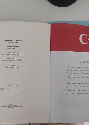 Bilfen 2. Sınıf Problemler Soru Bankası - Görsel 3