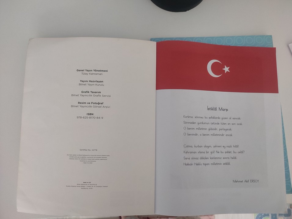 Bilfen 2. Sınıf Problemler Soru Bankası - Görsel 3