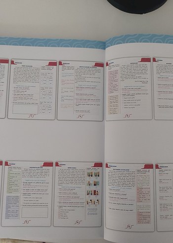 Bilfen 2. Sınıf Paragraf Soru Bankası - Görsel 5