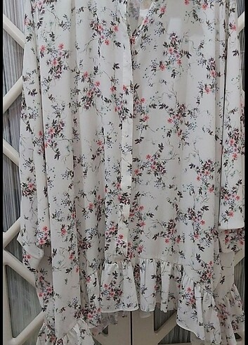 Tunik 