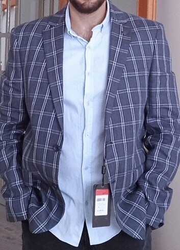 ALTINYILDIZ clasik